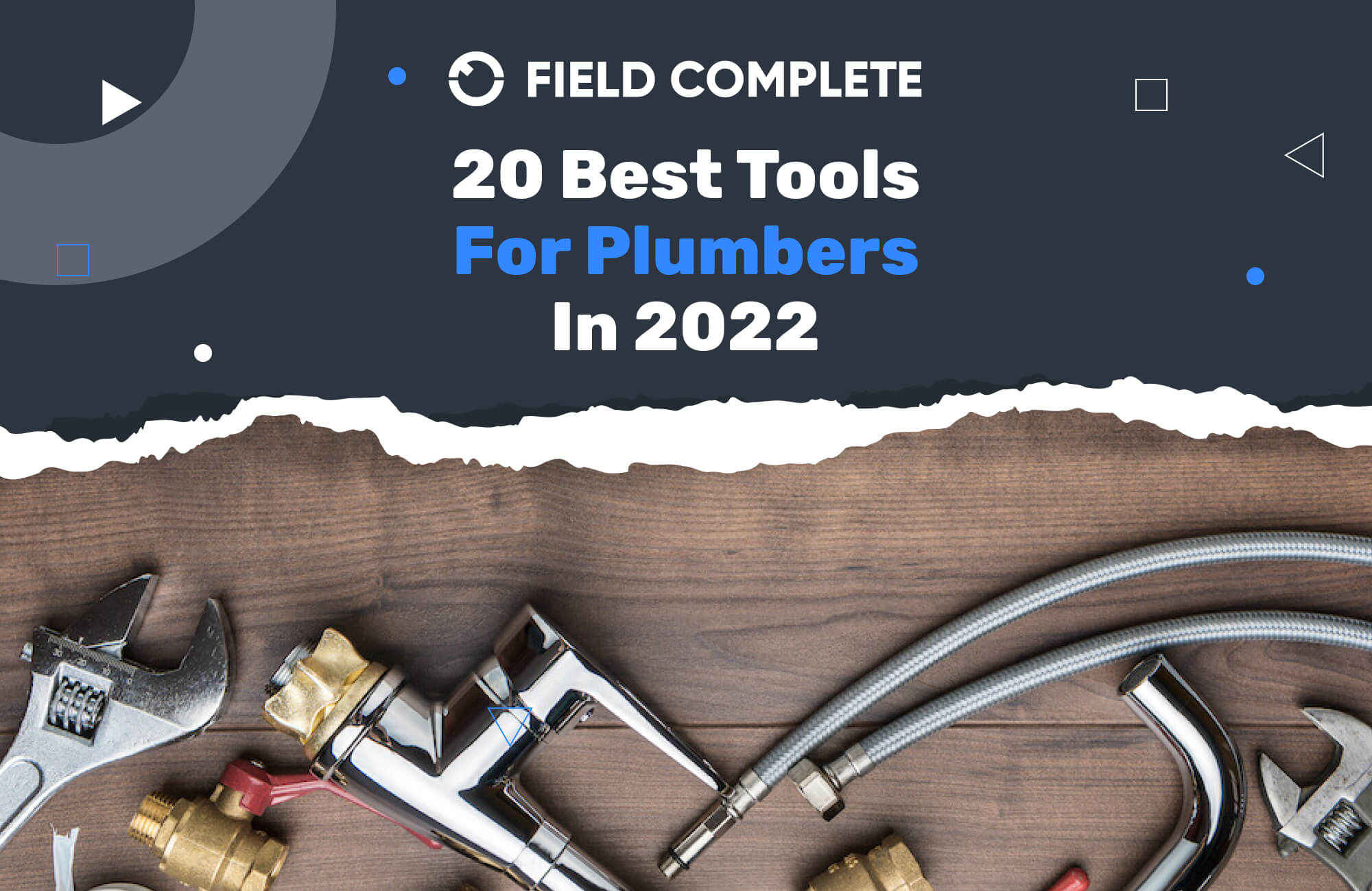 http://fieldcomplete.com/wp-content/uploads/2022/05/20-Best-Tools-For-Plumbers-In-2022-1.jpg