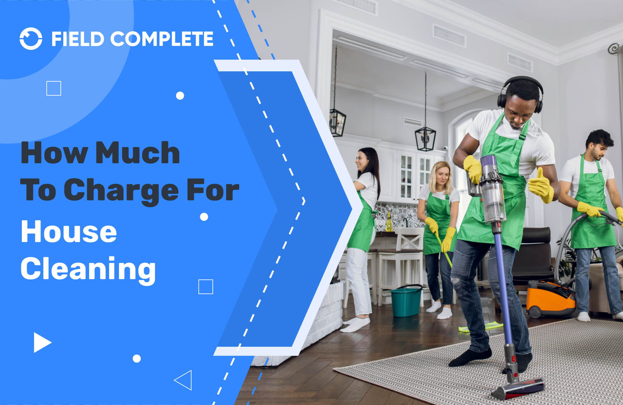 http://fieldcomplete.com/wp-content/uploads/2022/05/How-Much-To-Charge-For-House-Cleaning.-Cleaning-Service-Price-List.jpg