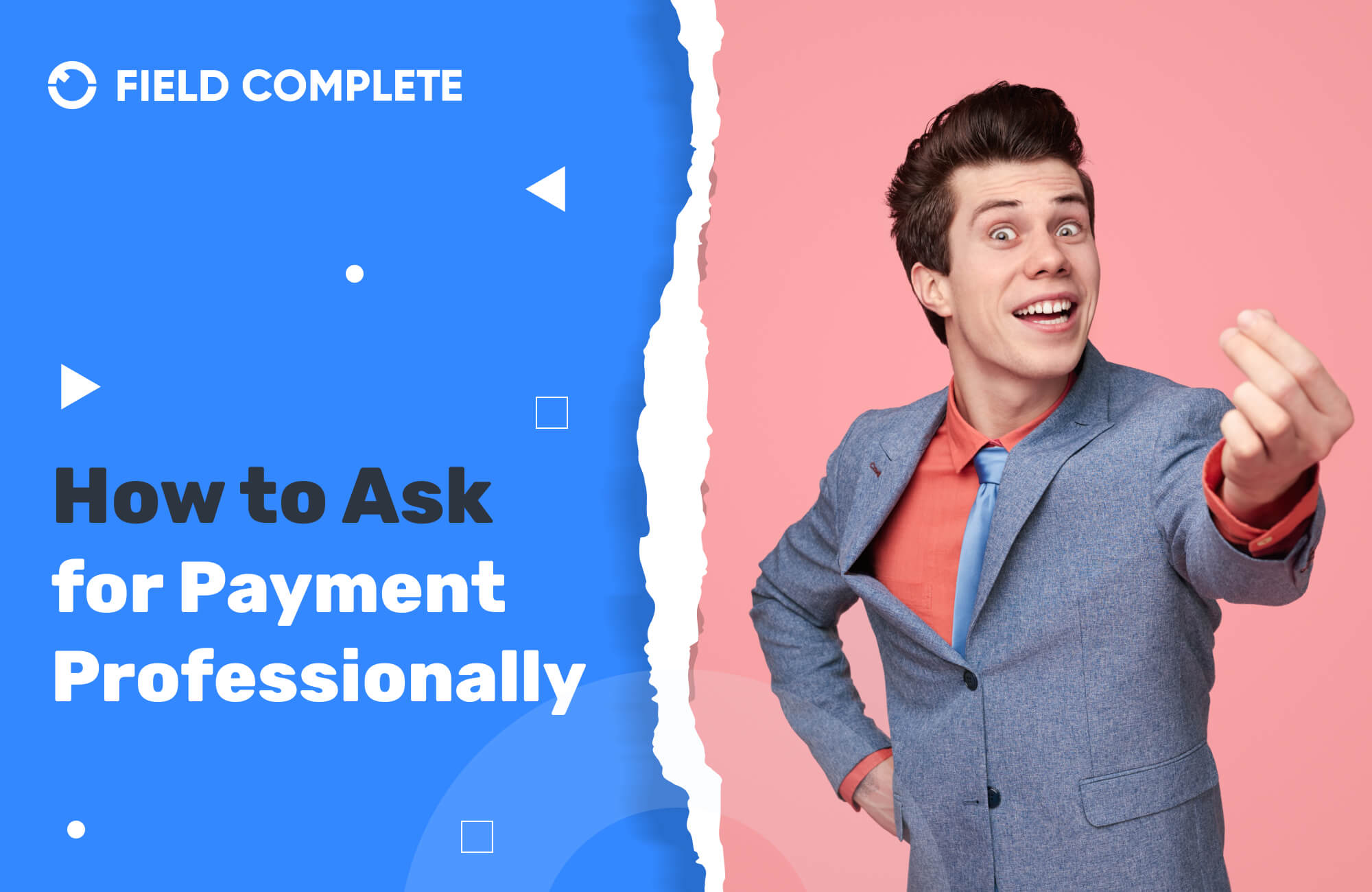 how-to-ask-for-payment-professionally-fieldcomplete