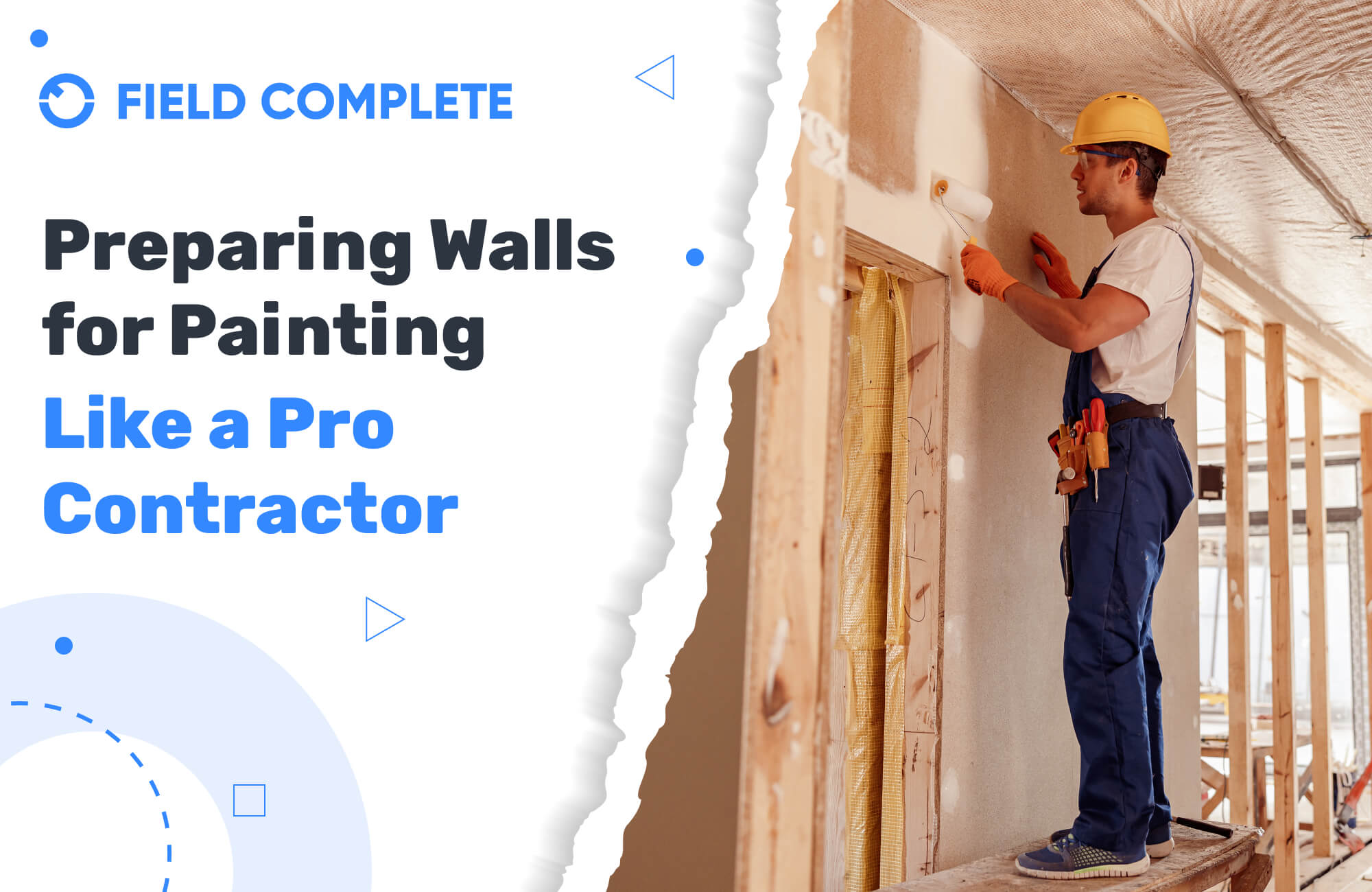 http://fieldcomplete.com/wp-content/uploads/2023/05/Preparing-Walls-for-Painting-Like-a-Pro-Contractor.jpg