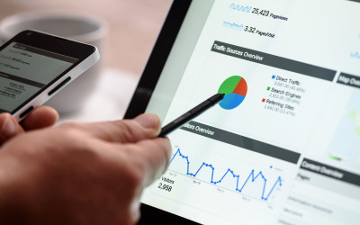 5 Crucial Tips for Creating a Home Services Business SEO Strategy