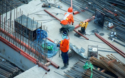 What Skills Do General Contractors Look For In Subcontractors