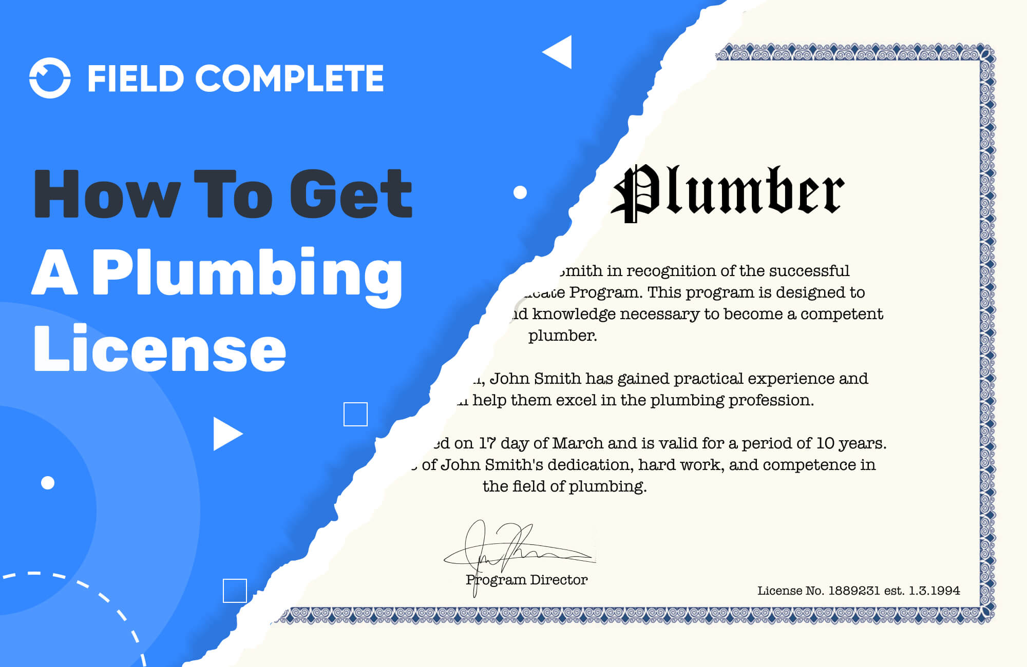 Massachusetts plumber installer license prep class download the last version for ipod