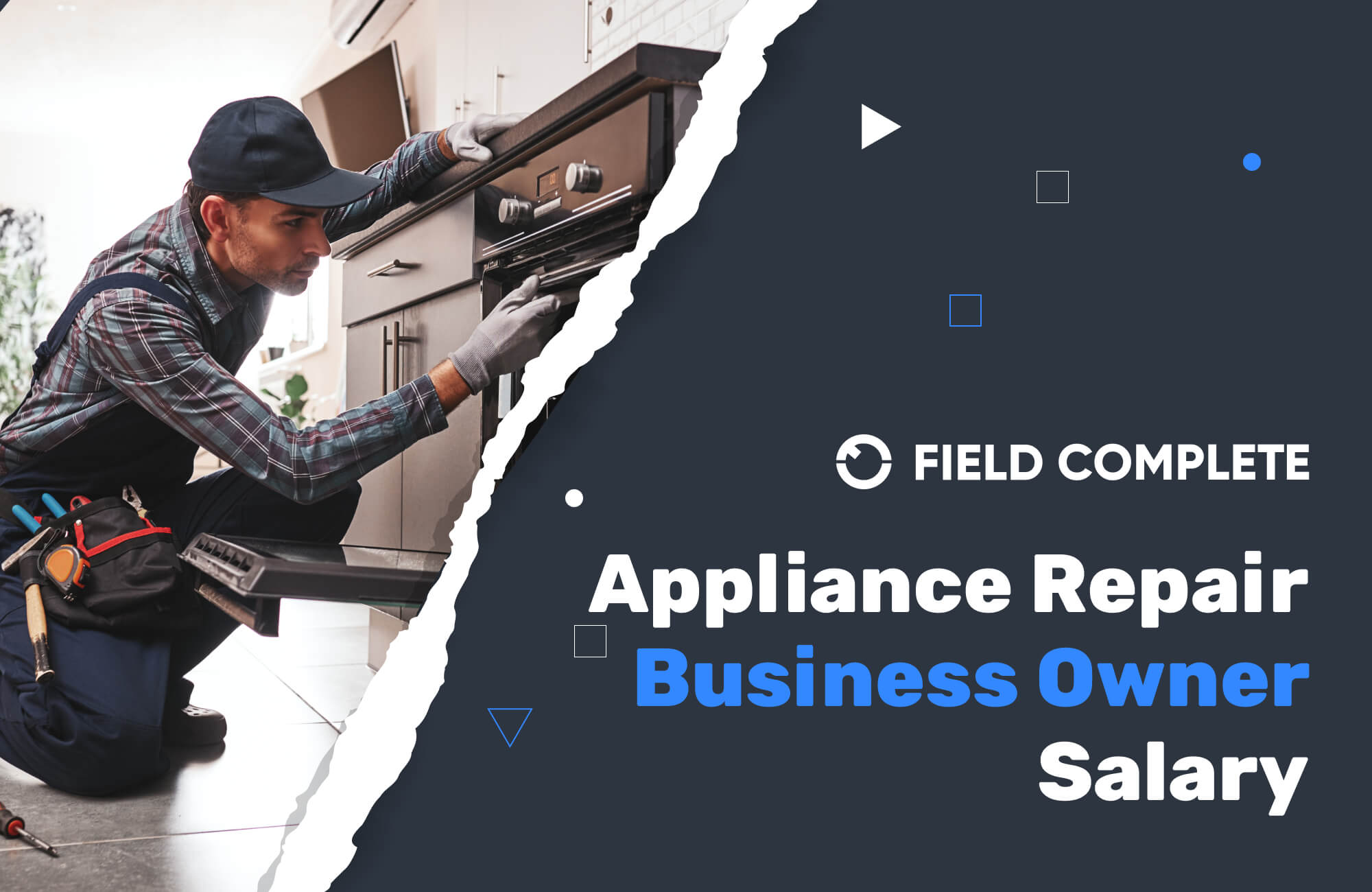 Subzero Repair Tucson Dependable Refrigeration & Appliance Repair Service
