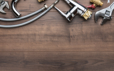 20 Best Tools for plumbers in 2022