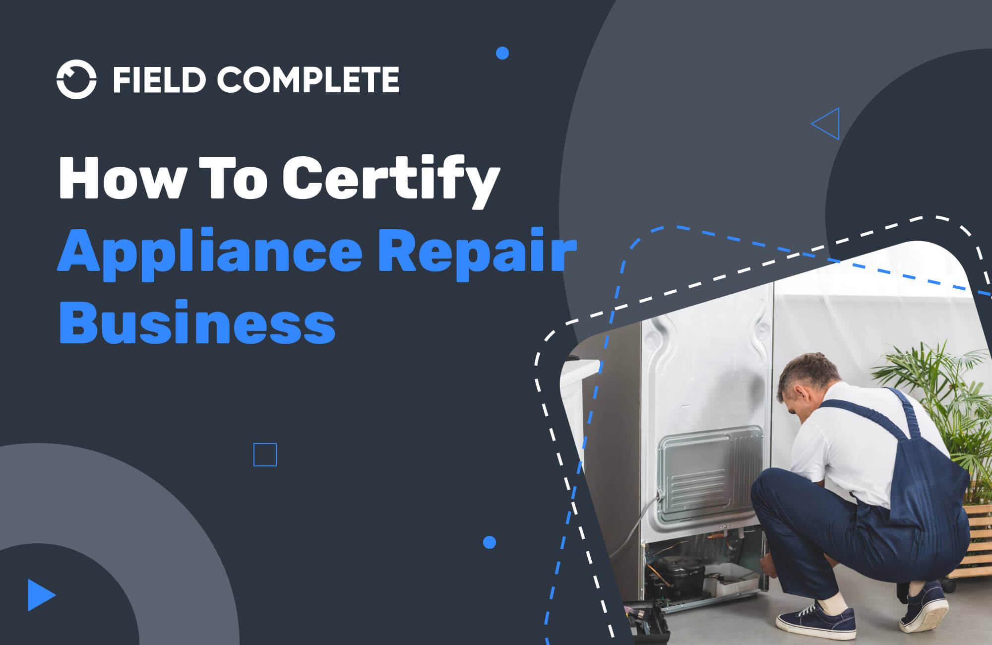 Dependable Refrigeration & Appliance Repair Service Sub Zero Freezer Repair