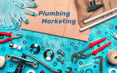 Marketing Plumbing - How To Advertise Plumbing Business?