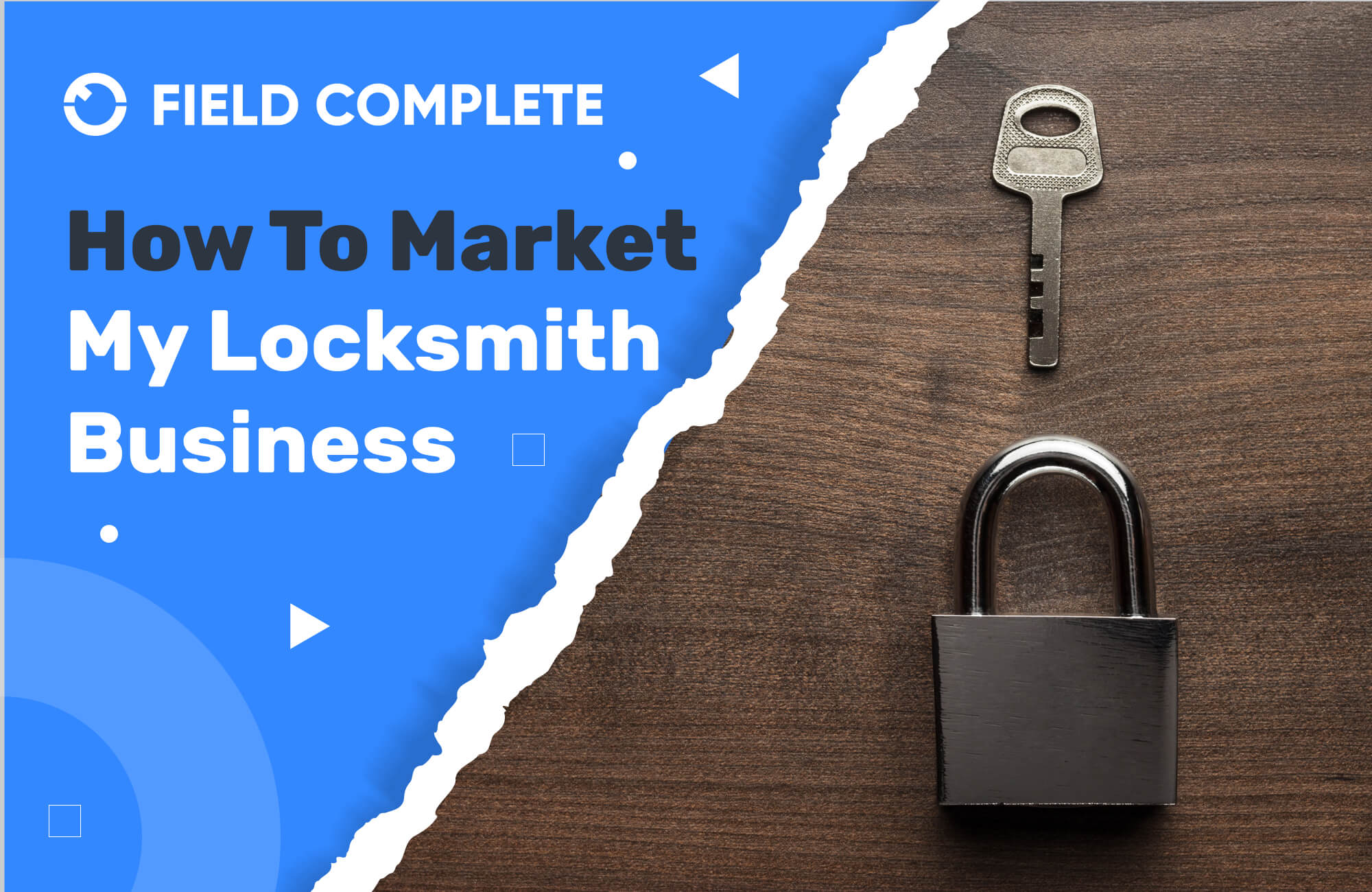 Locksmith Aurora