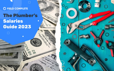 The Ultimate Guide to Plumber Salaries for 2023
