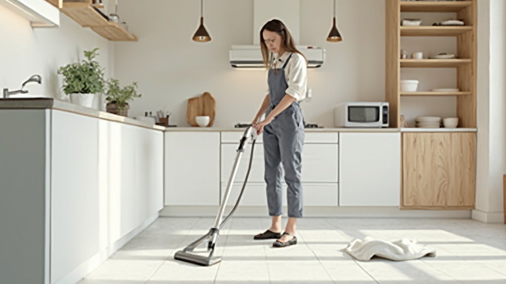 What Are House Cleaning Prices? A Comprehensive Breakdown of Costs