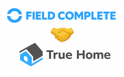 Field Complete & True Home Team Up to Deliver Same‑Day Property Maintenance