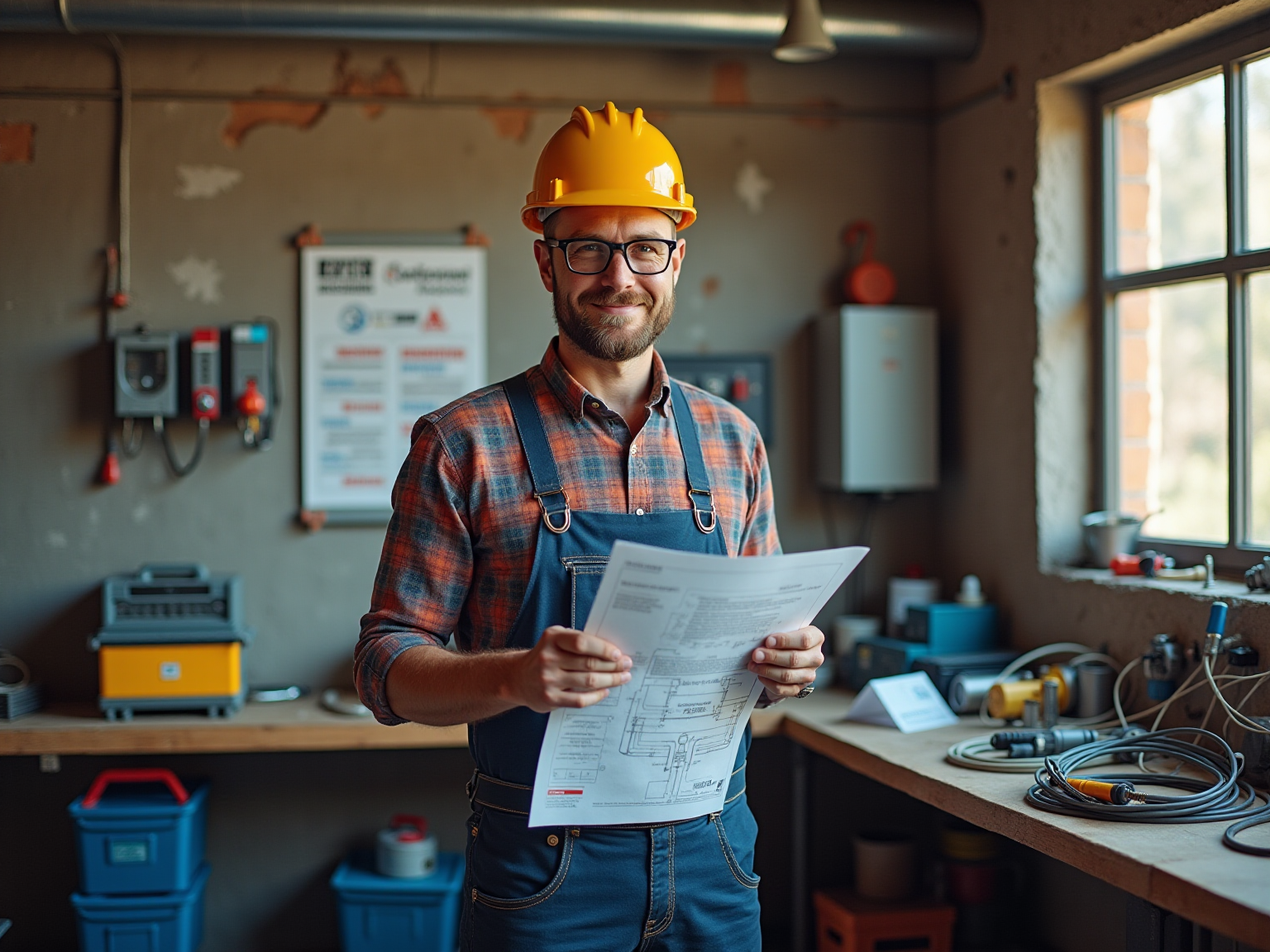 How to Get Your Master Electrician License: A Comprehensive Step-by-Step Guide