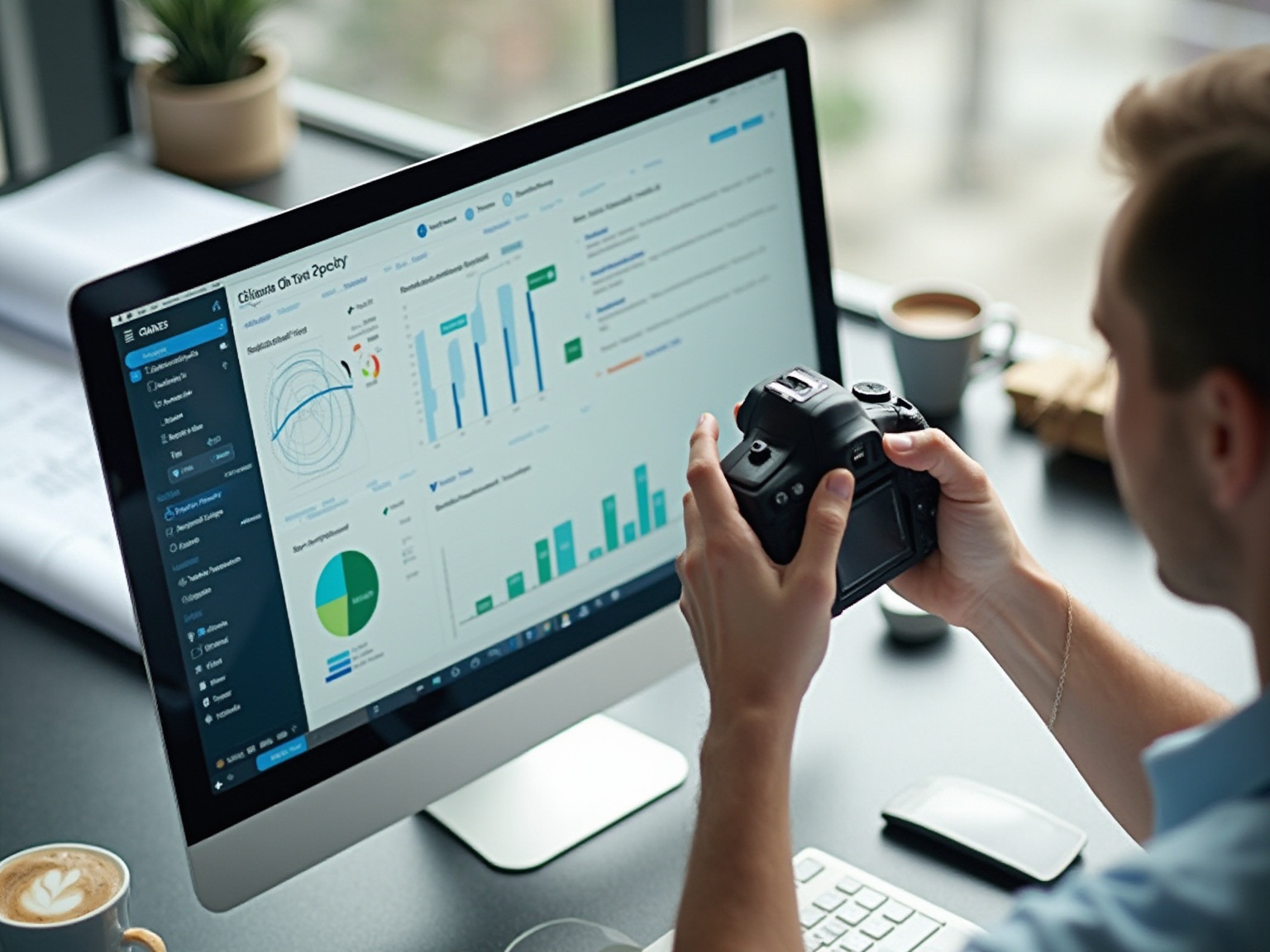 Top 10 Best Estimating Software for Builders: A Compassionate Guide to Finding the Best Estimating Software for Builders in 2025