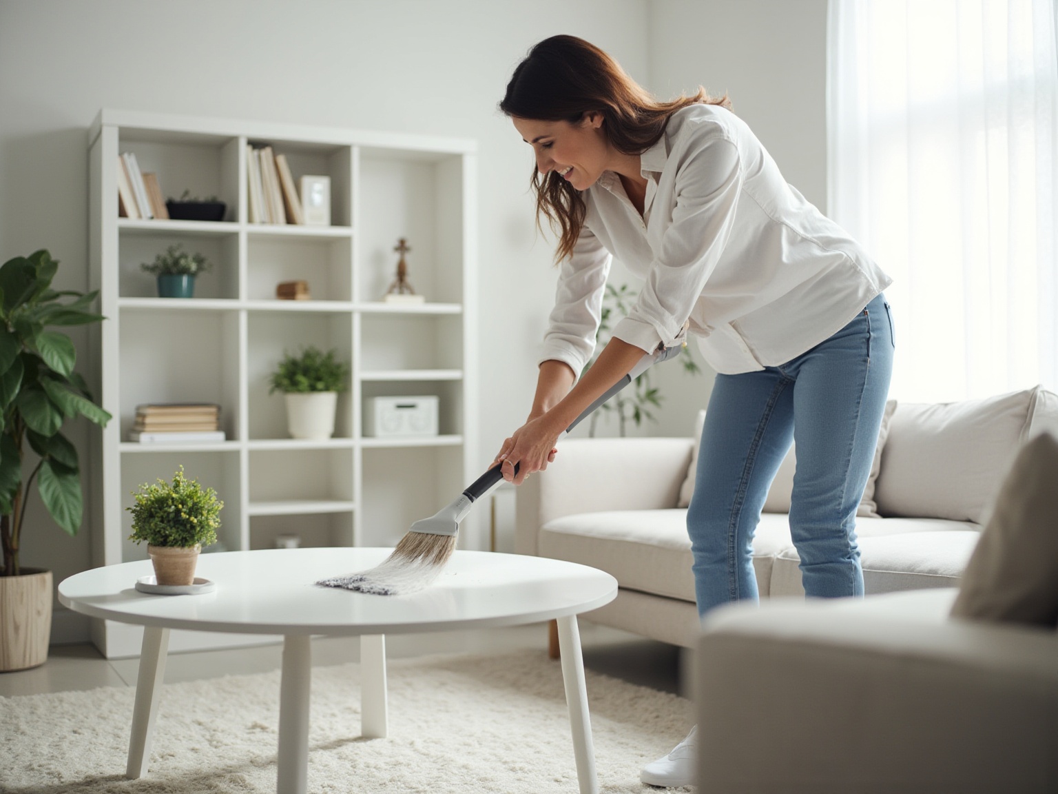 Understanding House Cleaning Service Price: A Caring Guide for Homeowners