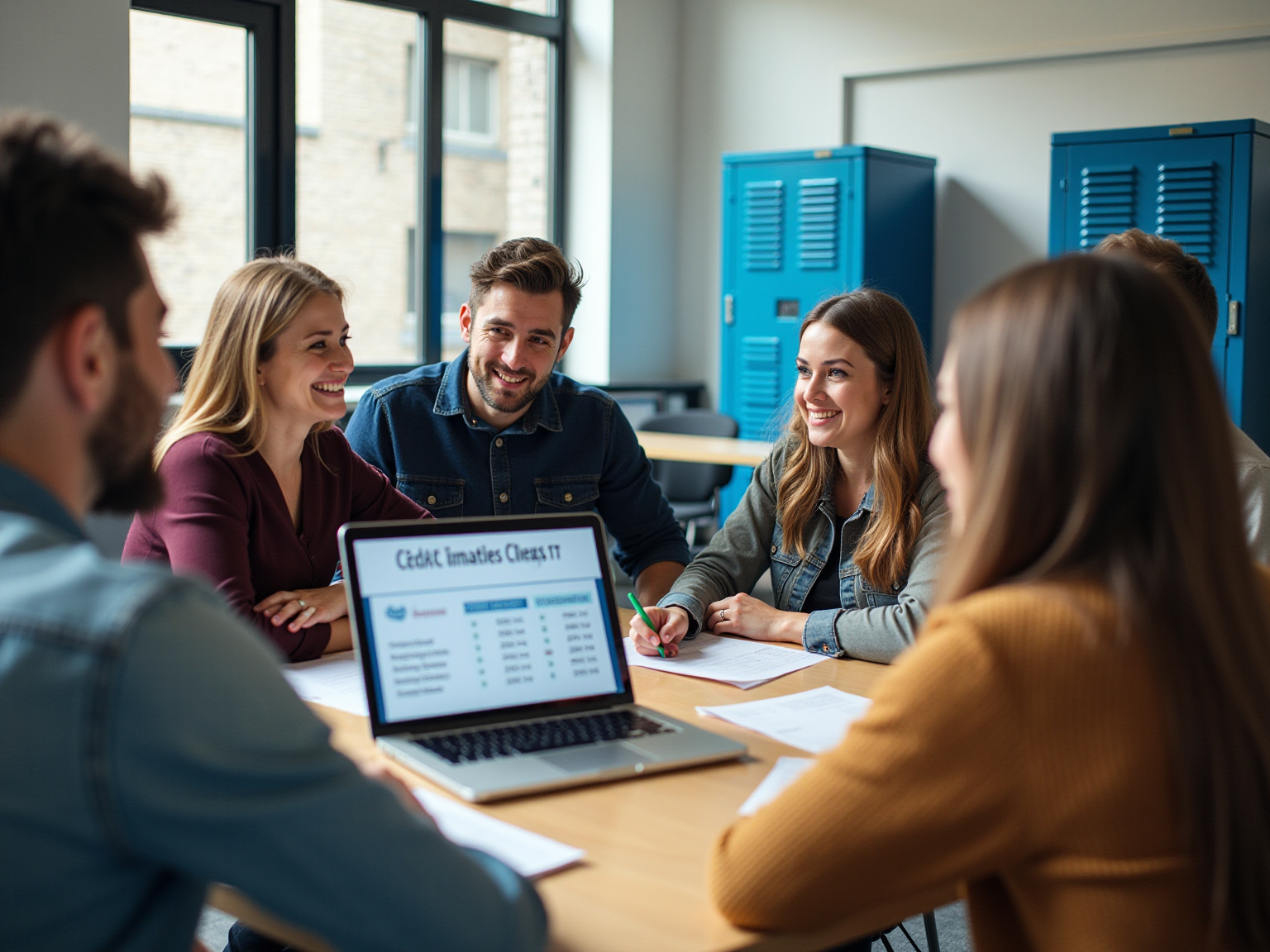 Understanding hvac certification cost: Key Factors and Options