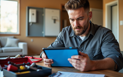 7 Essential Electrical Classes in Michigan for Aspiring Technicians