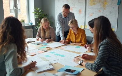 How to Choose the Perfect Construction Name: A Step-by-Step Guide