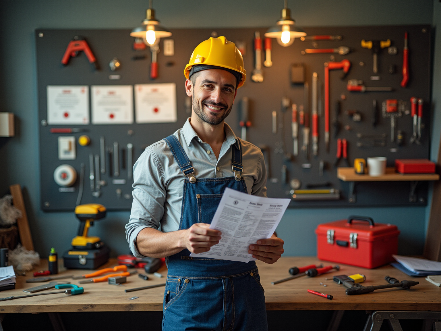 How to Determine How Long Trade School for Electrician Will Take: A Step-by-Step Guide