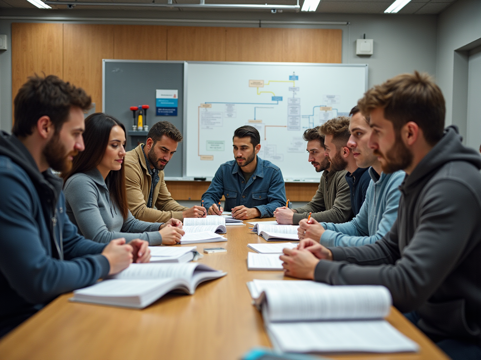 How to Get Electrician License: Steps to Success