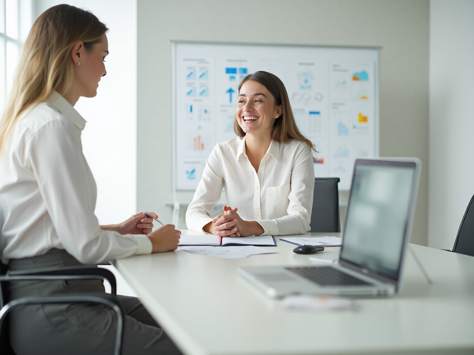 Understanding Cleaning Pricing: A Compassionate Guide for Service Providers