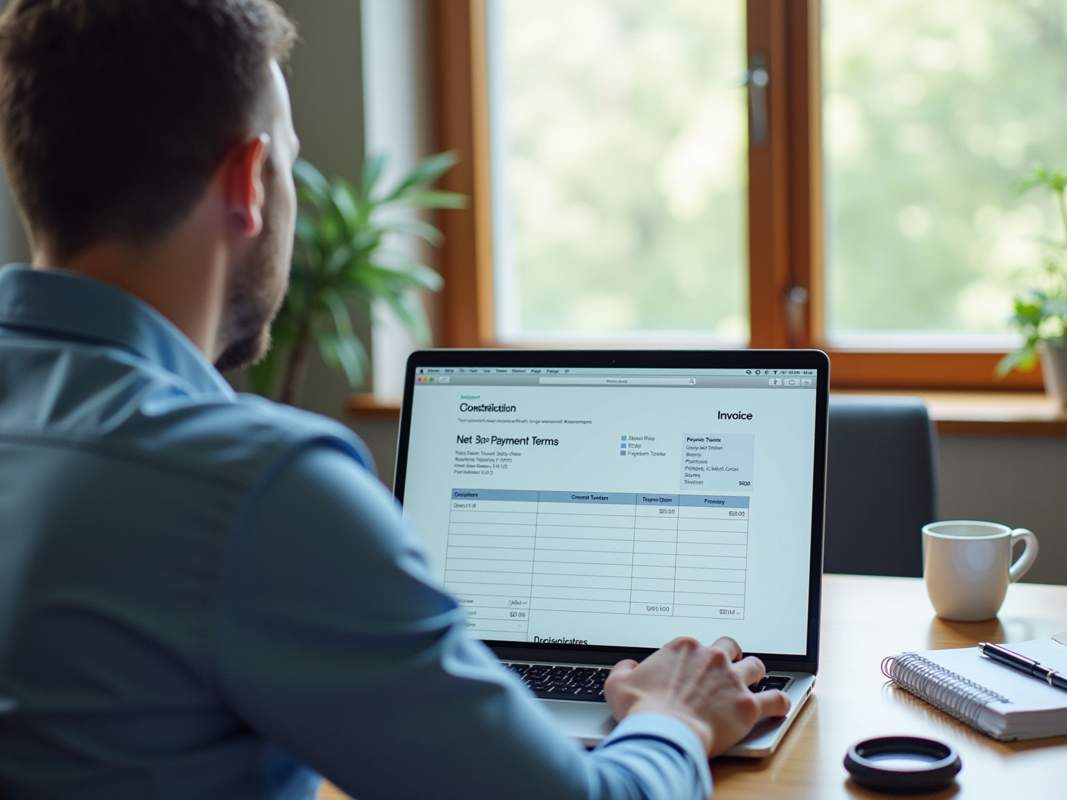Understanding Payment Terms Net 30: A Complete Tutorial for Business Owners