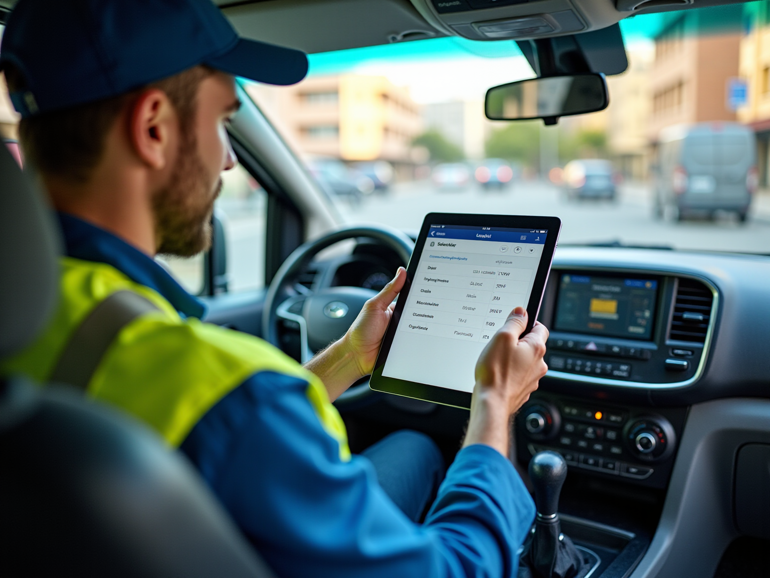 What is CRM for Service Business? Understanding Its Importance and Benefits