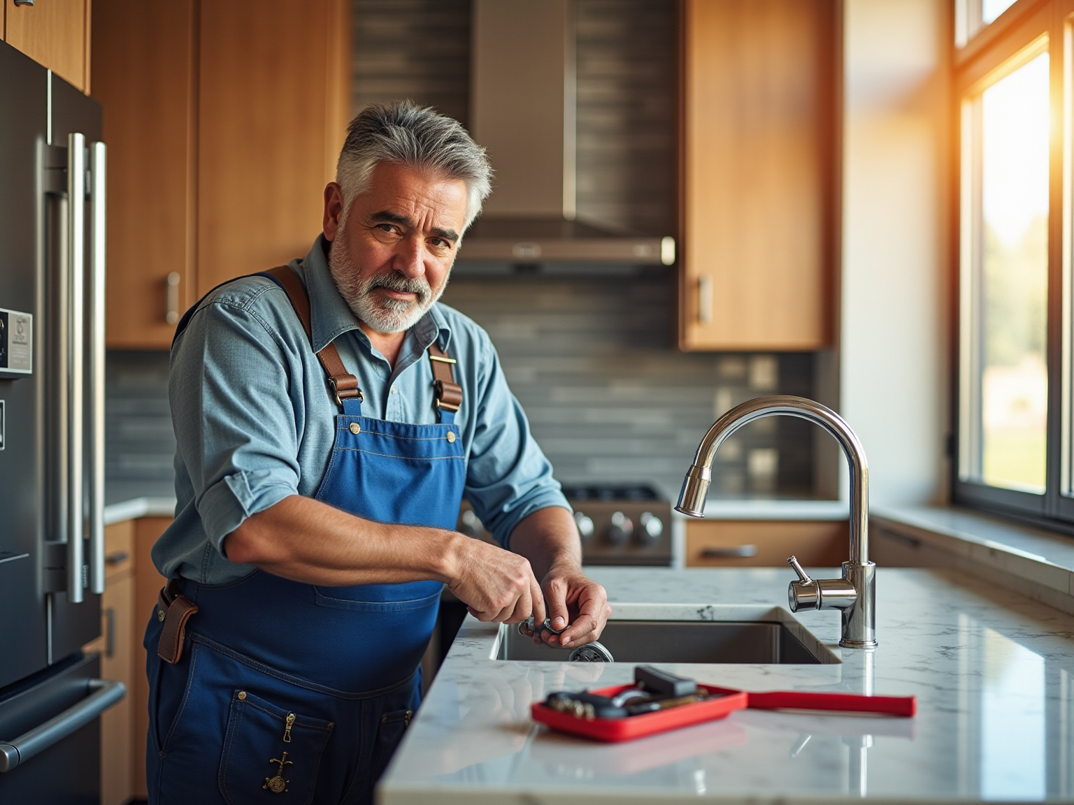 What You Need to Know About Plumbing Salaries: Do Plumbers Make Good Money?