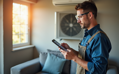 10 Benefits of Trade School HVAC Programs for Future Success