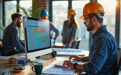 10 Essential Roofing Marketing Strategies for Contractors