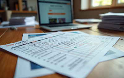 4 Steps to Evaluate Your HVAC Supplier Effectively