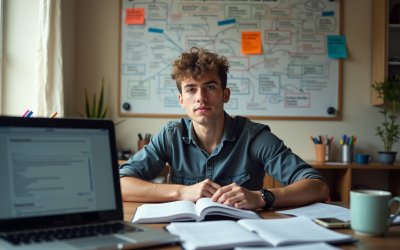 4 Steps to Obtain Your Air Conditioning License Successfully