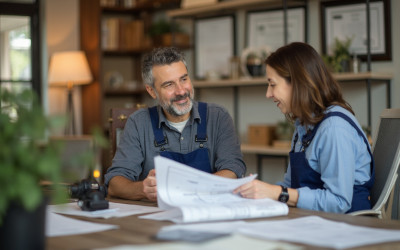 7 Caring Insights About Plumbing Insurance Every Contractor Should Embrace