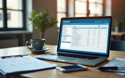7 Customer Service CRM Solutions for HVAC Contractors