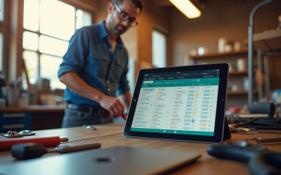 7 Essential Roof Calculator Apps for Accurate Roofing Estimates