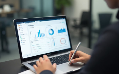 Best Practices for HVAC Advertising: Proven Strategies for Success