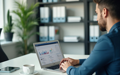 Caring Approaches to SEO for Electricians: Proven Techniques for Success