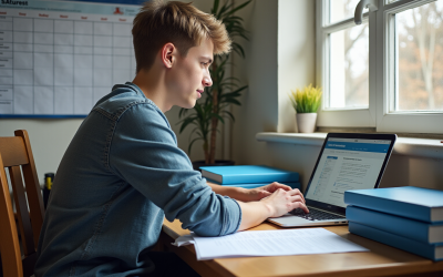 How Do You Get Your Plumbing License: A Step-by-Step Guide