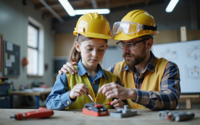 How to Get Your Apprentice Electrician License: A Step-by-Step Guide