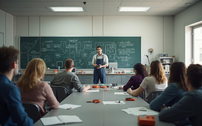 How to Get Your Electrician License: A Step-by-Step Guide