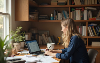 How to Get Your Handyman License: A Step-by-Step Guide