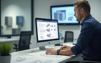 How to Perform an HVAC Load Calc: A Step-by-Step Guide for Contractors