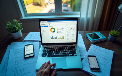 Master SEO for HVAC Contractors: Essential Steps for Success