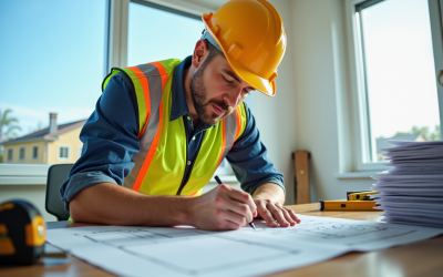 Master the Roofing License: Essential Steps for Contractors