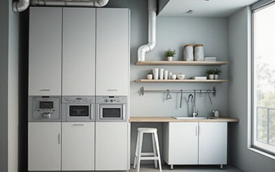 Top 10 Brands: Discover Who Makes the Best Heating and Air Conditioning Units with Care