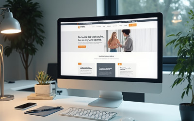 Top 10 Must-Have Features for Effective Plumber Websites