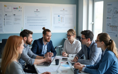 Understanding Electrical Certification: Its Importance and Process for Your Peace of Mind