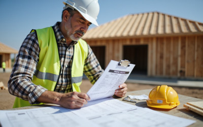 Understanding General Contractor Pricing Guides: An In-Depth Tutorial