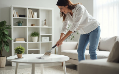Understanding House Cleaning Service Price: A Caring Guide for Homeowners
