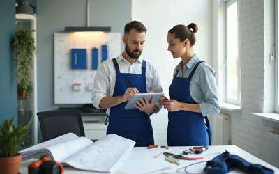 Understanding the Importance of an Electrical Free Estimate: A Compassionate Guide