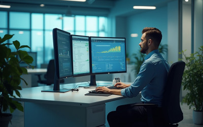 What is Dispatching? Understanding the Role and Its Importance